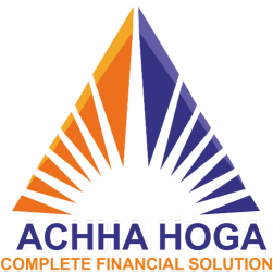 24×7 Achha Hoga Advisory Pvt. Ltd.