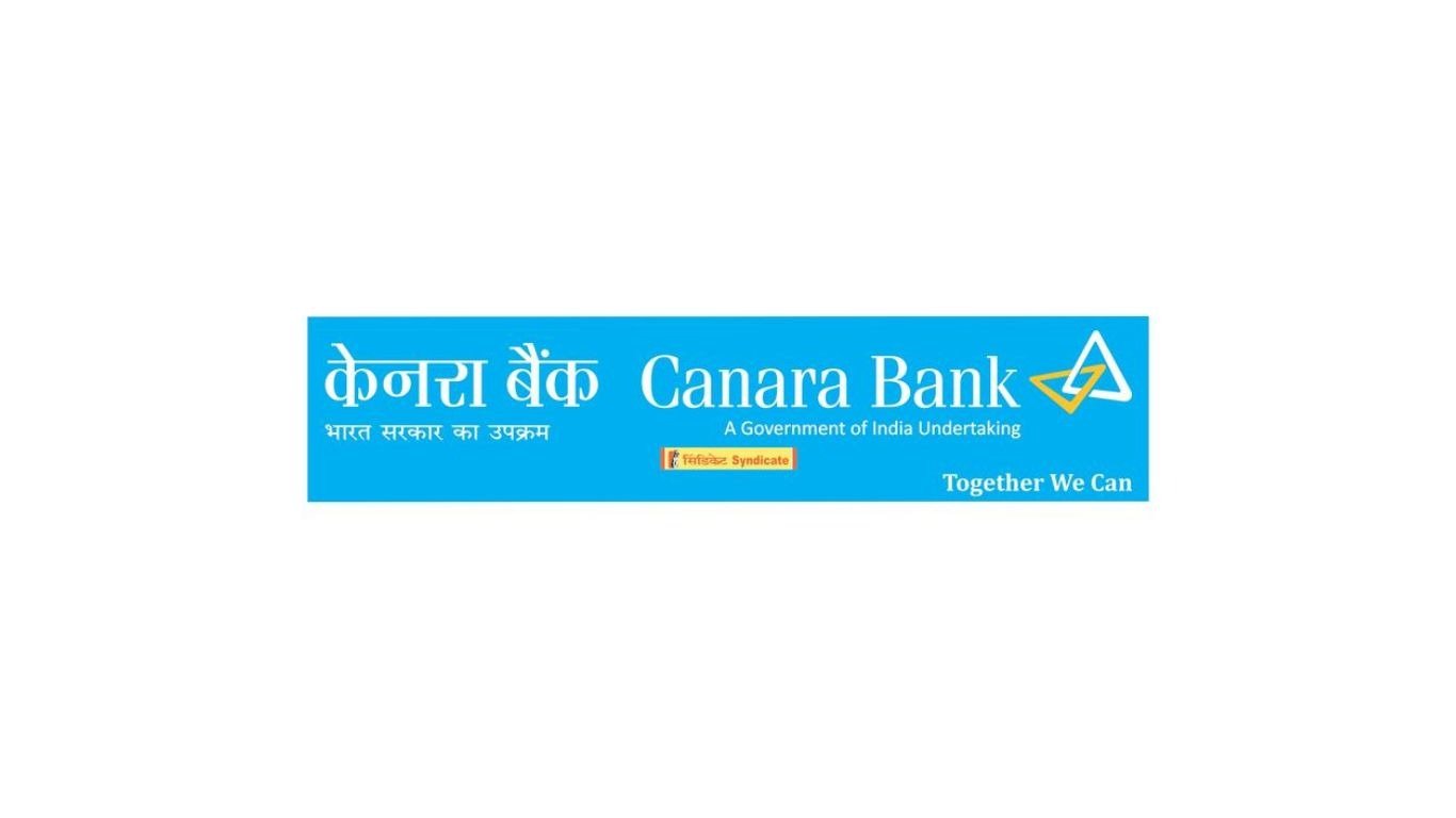 achha hoga partner banks and nbfcs