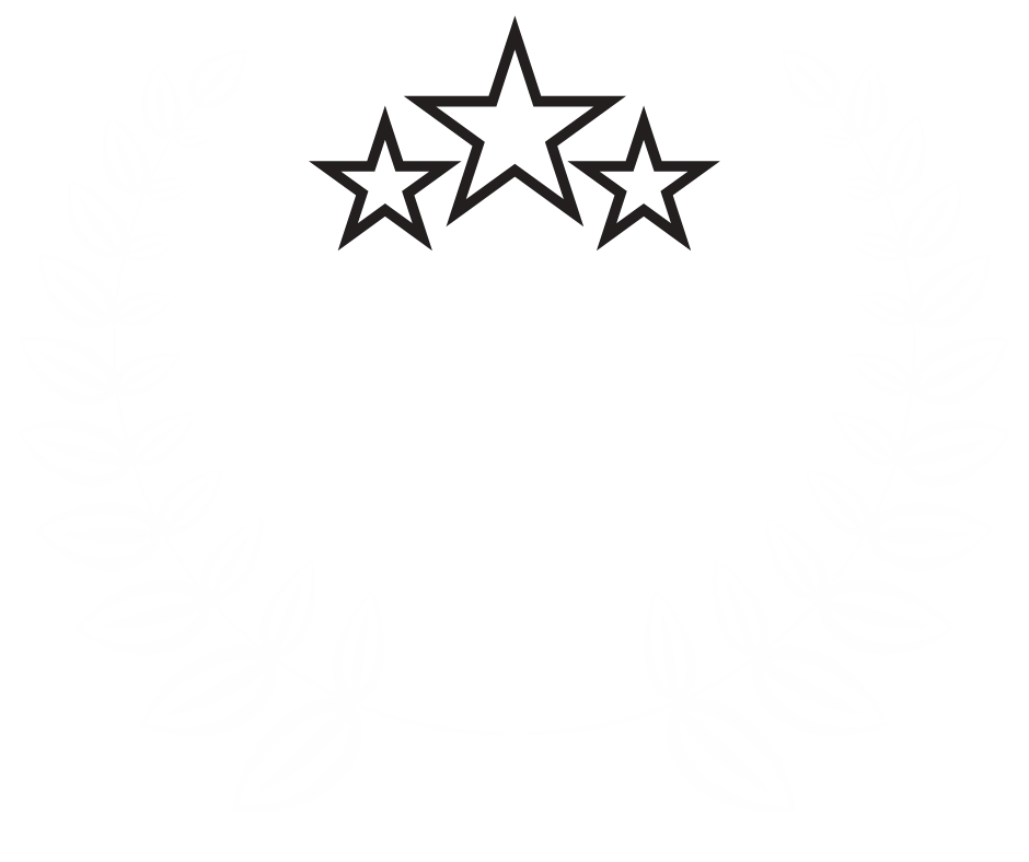 partner banks and nbfcs